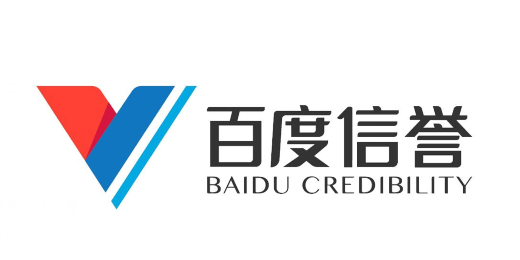 欧美在线看免费va|济南动物园为大熊猫华奥庆祝18岁生日